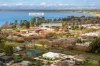 17 Corangamite Street, Colac, Vic 3250-Image