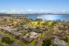 17 Corangamite Street, Colac, Vic 3250-Image