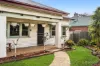17 Corangamite Street, Colac, Vic 3250-Image