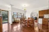 17 Corangamite Street, Colac, Vic 3250-Image