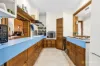 17 Corangamite Street, Colac, Vic 3250-Image