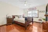 17 Corangamite Street, Colac, Vic 3250-Image