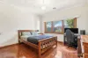 17 Corangamite Street, Colac, Vic 3250-Image
