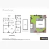 17 Corangamite Street, Colac, Vic 3250-Floorplan