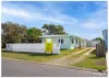 17 Corbett Street, Yeppoon, Qld 4703