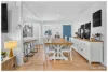 17 Corbett Street, Yeppoon, Qld 4703-Image