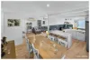 17 Corbett Street, Yeppoon, Qld 4703-Image
