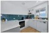 17 Corbett Street, Yeppoon, Qld 4703-Image