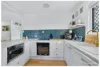 17 Corbett Street, Yeppoon, Qld 4703-Image