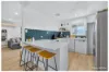 17 Corbett Street, Yeppoon, Qld 4703-Image