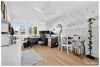 17 Corbett Street, Yeppoon, Qld 4703-Image