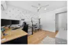 17 Corbett Street, Yeppoon, Qld 4703-Image