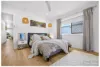 17 Corbett Street, Yeppoon, Qld 4703-Image
