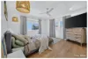 17 Corbett Street, Yeppoon, Qld 4703-Image
