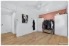 17 Corbett Street, Yeppoon, Qld 4703-Image