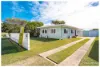 17 Corbett Street, Yeppoon, Qld 4703-Image