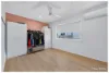 17 Corbett Street, Yeppoon, Qld 4703-Image
