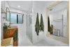 17 Corbett Street, Yeppoon, Qld 4703-Image