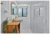 17 Corbett Street, Yeppoon, Qld 4703-Image