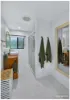 17 Corbett Street, Yeppoon, Qld 4703-Image