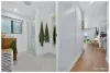 17 Corbett Street, Yeppoon, Qld 4703-Image