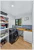 17 Corbett Street, Yeppoon, Qld 4703-Image