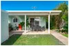 17 Corbett Street, Yeppoon, Qld 4703-Image