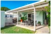 17 Corbett Street, Yeppoon, Qld 4703-Image