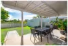 17 Corbett Street, Yeppoon, Qld 4703-Image