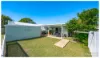 17 Corbett Street, Yeppoon, Qld 4703-Image