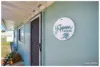 17 Corbett Street, Yeppoon, Qld 4703-Image