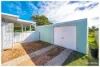 17 Corbett Street, Yeppoon, Qld 4703-Image