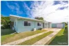17 Corbett Street, Yeppoon, Qld 4703-Image