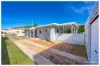 17 Corbett Street, Yeppoon, Qld 4703-Image