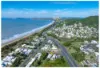 17 Corbett Street, Yeppoon, Qld 4703-Image