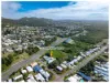 17 Corbett Street, Yeppoon, Qld 4703-Image