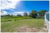 17 Corbett Street, Yeppoon, Qld 4703-Image