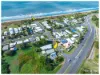17 Corbett Street, Yeppoon, Qld 4703-Image