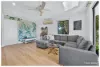17 Corbett Street, Yeppoon, Qld 4703-Image