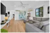17 Corbett Street, Yeppoon, Qld 4703-Image