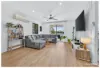 17 Corbett Street, Yeppoon, Qld 4703-Image