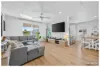 17 Corbett Street, Yeppoon, Qld 4703-Image