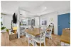 17 Corbett Street, Yeppoon, Qld 4703-Image