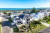 17 Corcoran Avenue, Goolwa Beach, SA 5214