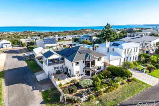 17 Corcoran Avenue, Goolwa Beach, SA 5214