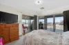 17 Corcoran Avenue, Goolwa Beach, SA 5214-Image