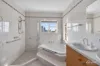 17 Corcoran Avenue, Goolwa Beach, SA 5214-Image