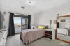 17 Corcoran Avenue, Goolwa Beach, SA 5214-Image