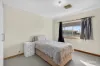 17 Corcoran Avenue, Goolwa Beach, SA 5214-Image