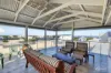17 Corcoran Avenue, Goolwa Beach, SA 5214-Image